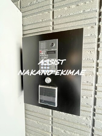 武蔵小金井駅 徒歩21分 1階の物件内観写真